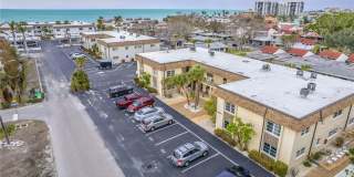 616 FLAMINGO Drive Gallery 1