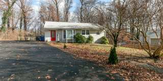 6341 DOGWOOD Place Gallery 1
