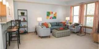 575 N 1st Street Gallery 11