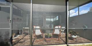 11228 NW 14th Ct Gallery 8