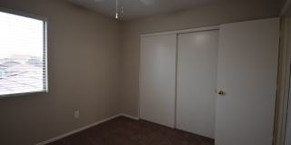 Very nice 3 bedroom Home on Cul-De-Sac Lot! Gallery 17