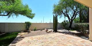 4111 N 87th Place Gallery 41