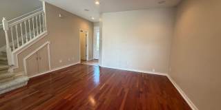 3 Bedroom Luxury Lake Nona Townhome w/ Garage in Gated Nona Preserve | Near Medical City & MCO Gallery 10