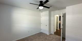 Updated 4 bedroom, 2 bath home for rent in Chasefield Subdivision! Gallery 19