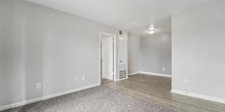 Waters at Westchase Gallery 45