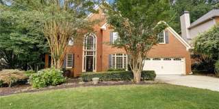 510 Jacaranda Court Gallery 1