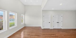 270 Hunterdon St 270 Hunterdon St Gallery 5