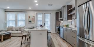 Hazel by the Galleria Gallery 9