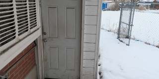 1388 Glenrose Dr S Gallery 23