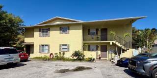 5811 NE 14th Road unit: 4 Gallery 2