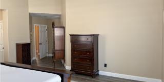 2012 Scarlet Rose Drive Gallery 11