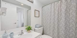 ReNew Odenton Gallery 15