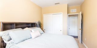8713 Pegasus Drive Gallery 27