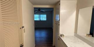 3831 NW 84th Ave Gallery 18