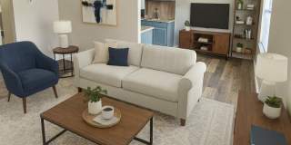 4506 - 4510 Hutton Road Gallery 1