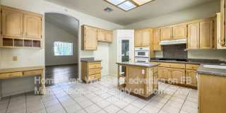 2128 Topham Court Gallery 6