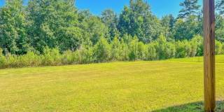 430 Furlough Drive Gallery 37