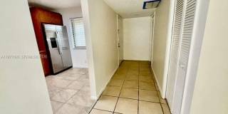 16481 Blatt Blvd Gallery 10