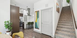 Creekside at Crabtree Gallery 7