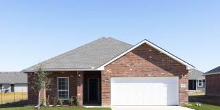 18497 County Road 4001 Gallery 1