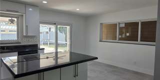 1565 N Thumb Point Dr Gallery 44