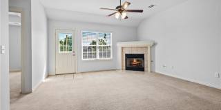 1002 Applewood Circle Gallery 6