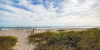 801 S Brevard Avenue Gallery 9