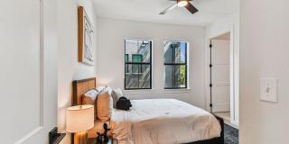 New Construction Townhome For Lease Gallery 93