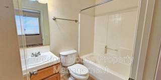1041 Marne Court Gallery 34