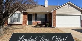 909 North Windermere Drive Gallery 1
