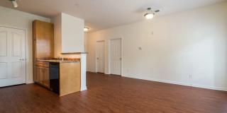 Ridgeway 32 Gallery 10