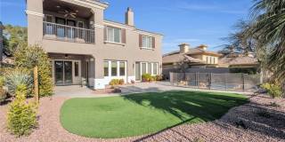 11319 Winter Cottage Place Gallery 42