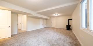 14200 Elgin Ct. Gallery 29