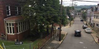 1901 Mt Troy Rd Gallery 8
