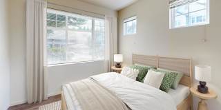 The Hawthorne Apartments Gallery 17