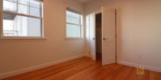 81 Ballou Ave. Gallery 9