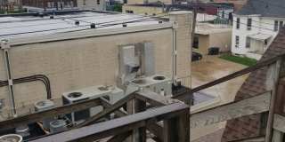 2311 Olive Street Gallery 42