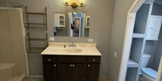 2640 South Cottonwood Lane #13 - 1 Gallery 22