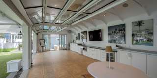 207 Monmouth Avenue Gallery 59