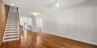 751 S MARVINE STREET Gallery 6
