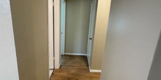NORTHWEST  |  EXCELLENT LOCATION  |  FRESH PAINT INSIDE & OUTSIDE (July 2026)  |  SINGLE STORY  |  SHED Gallery 17