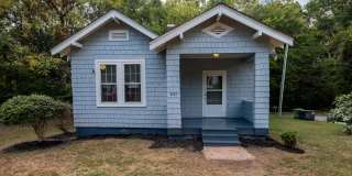 Charming 1BR House in Lexington Gallery 1