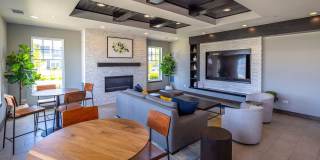 The Bluffs Gallery 29
