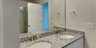3016 Ayana Dr Gallery 6