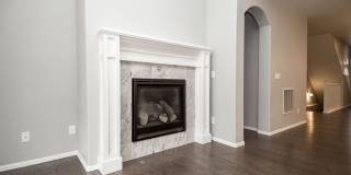 Beautiful Single-Family Home in a Great Location! Gallery 33