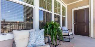 Rosalia Silverlake - 55+ Active Adult Apartment Homes Rosalia Silverlake - 55+ Active Adult Apartment Homes Gallery 34