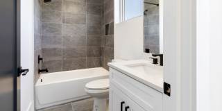 3521 Avalon Avenue - 1 Gallery 10
