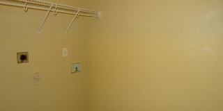 7226 Horizon Star Gallery 16