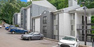 The Whitney Gallery 19