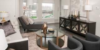 The Residences at 1700 Gallery 16